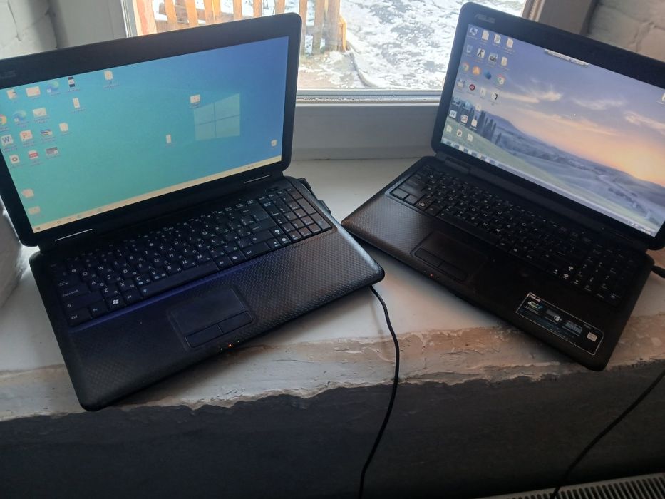 Обміняю на мото транспорт