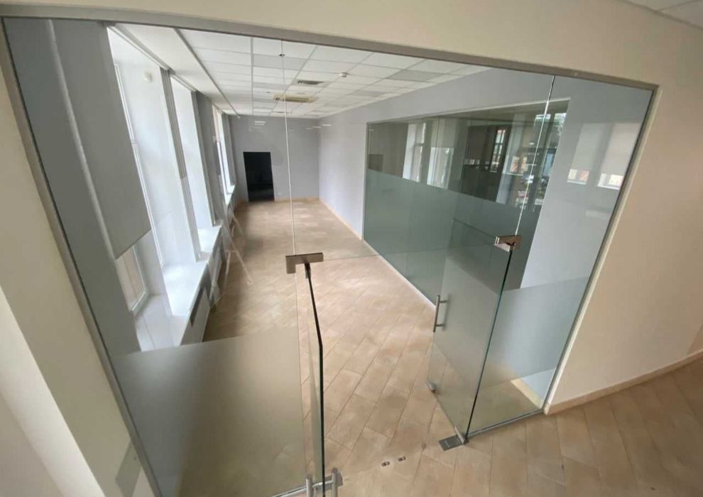 Оренда Офісу 650 м² | Без Комісії | Автономність | Поділ