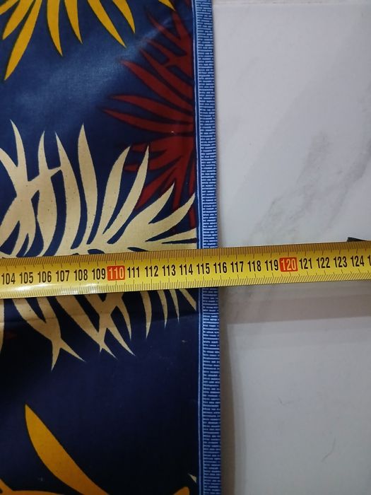 Tecidos Africanos medidas nas fotos valor cada