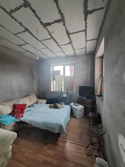 Продається будинок