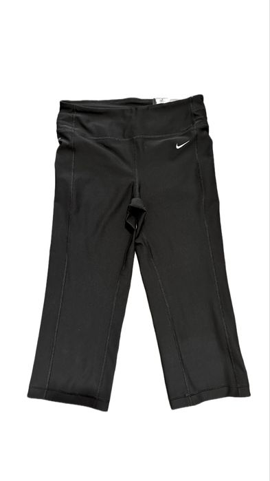 Нові легінси Nike ,розмір Xs