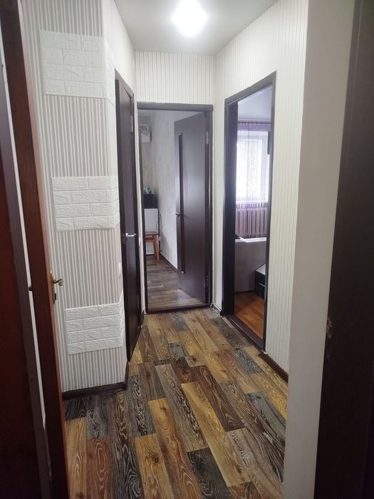 Квартира подобово р. Автовокзалу, парку Софіївка ,Тищика