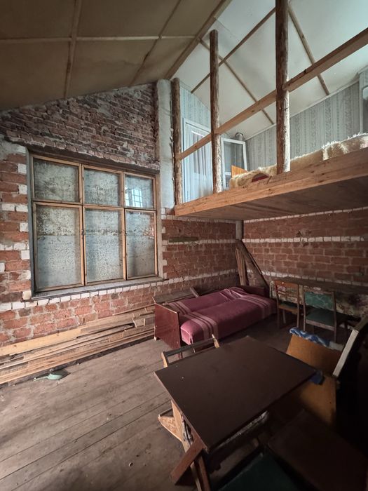 Продаж дачи в с.Жавинка , СТ Янтар, поруч р.Десна. Приватизована!