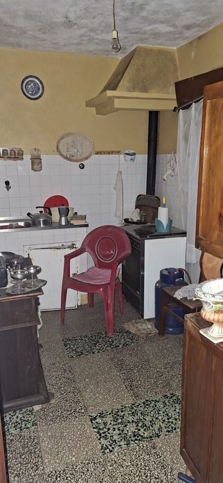 Casa  em lobrigos