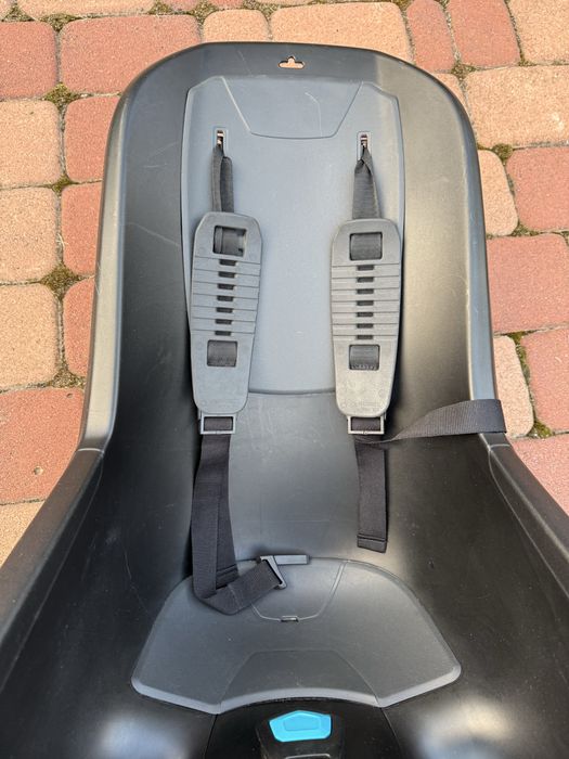 Продам Thule RideAlong