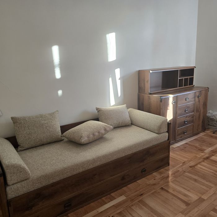 Mieszkanie – Opole, Szczepanowice - Widok 5