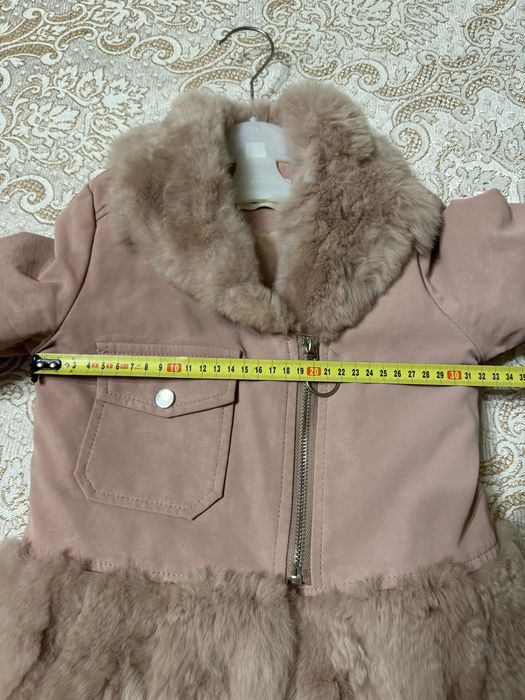 Курточка від Zara