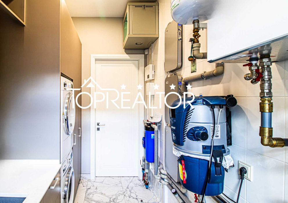 Без комісії! Продам одноповерховий котедж у селищі Лісове. Лісопарк!