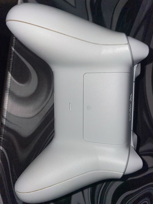 Продам Xbox Series S 512GB | Полный комплект