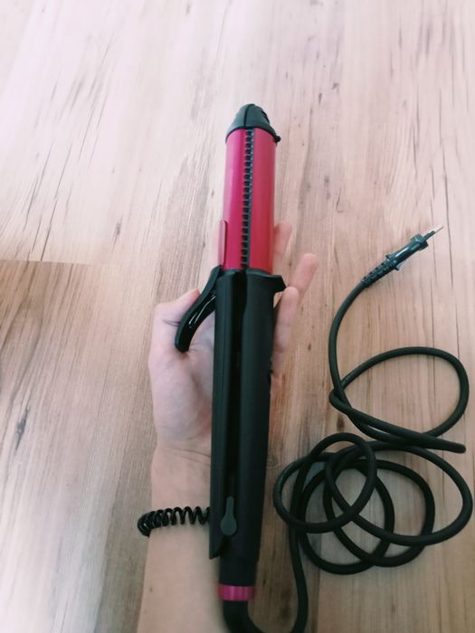 Мультистайлер, "Rowenta"