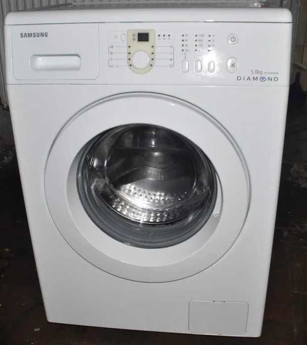 7 dni w tygodniu NAJTAŃSZE SPRAWNe pralki w Poznaniu PRALKA