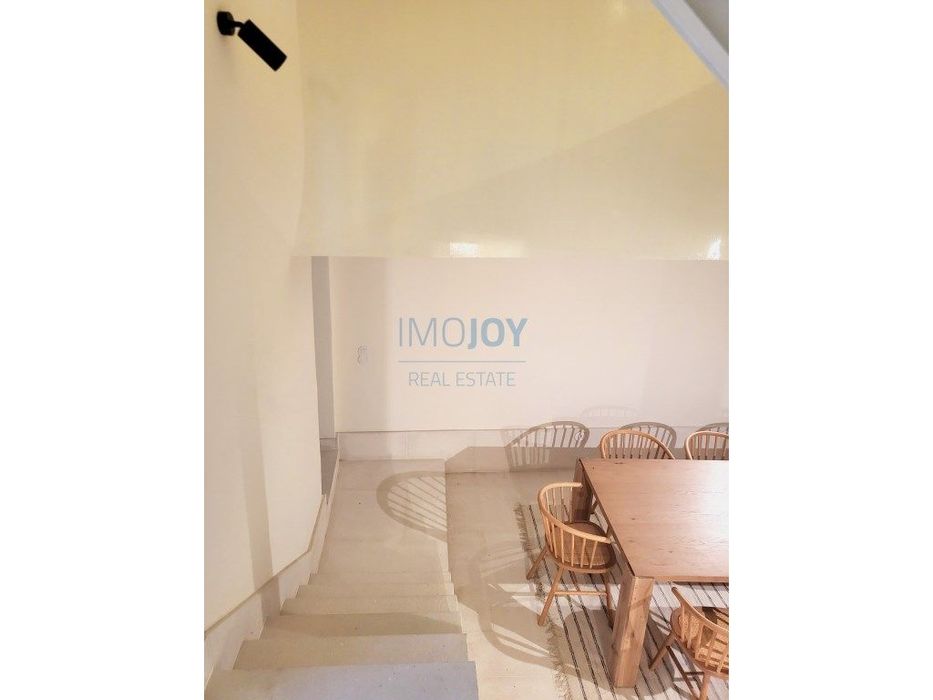 Moradia T2 em Castelo de Vide