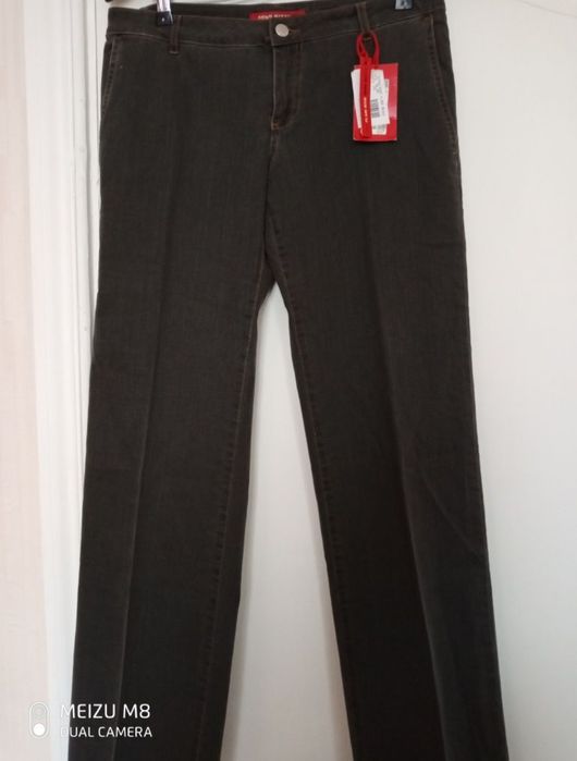Брюки, джинси MISS SIXTY(оригінал).