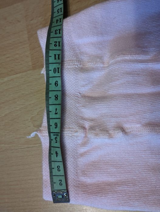 Колготки та шкарпетки