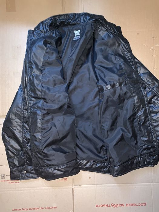Southpole Collection куртка весна  XXXL на большого человека