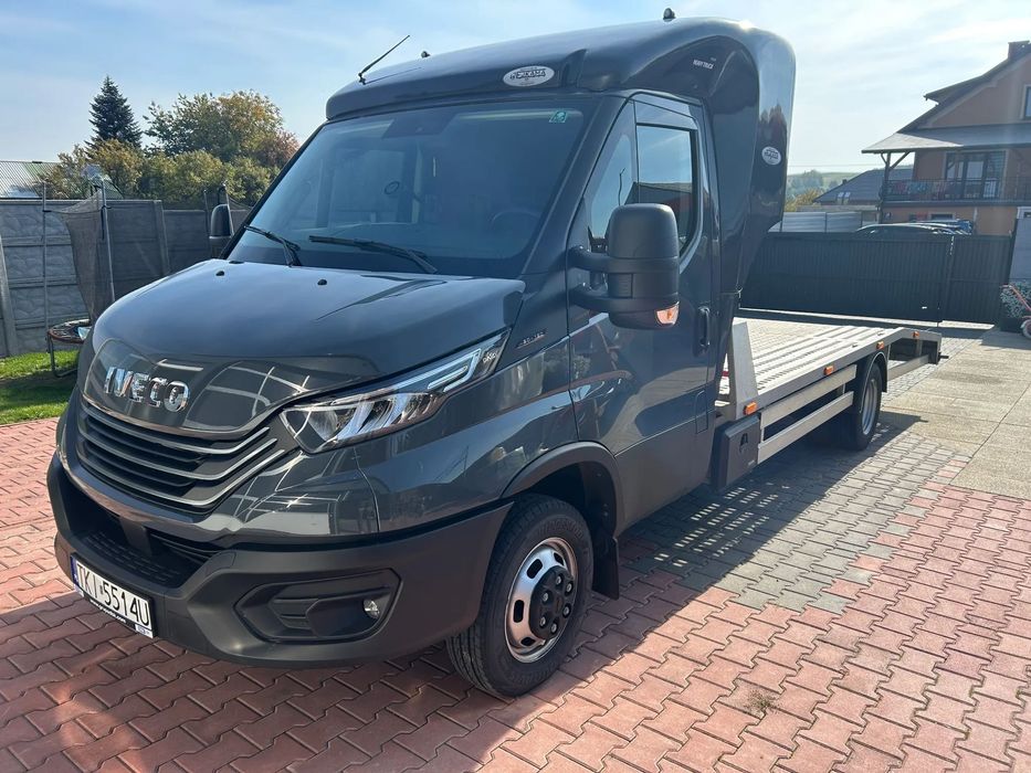 Iveco