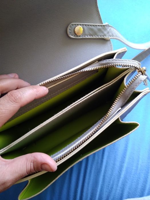 Torebka puccini polecam