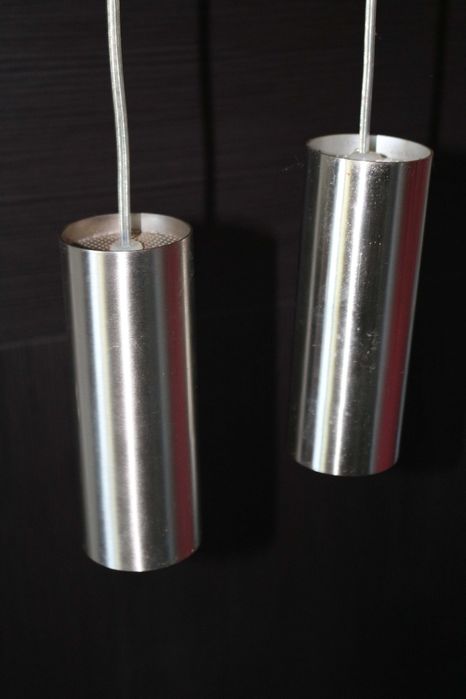 lampy wiszące do kuchni