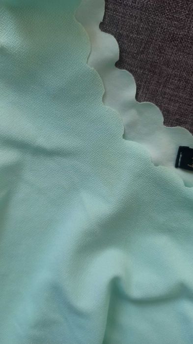 Гарна і ніжна майка