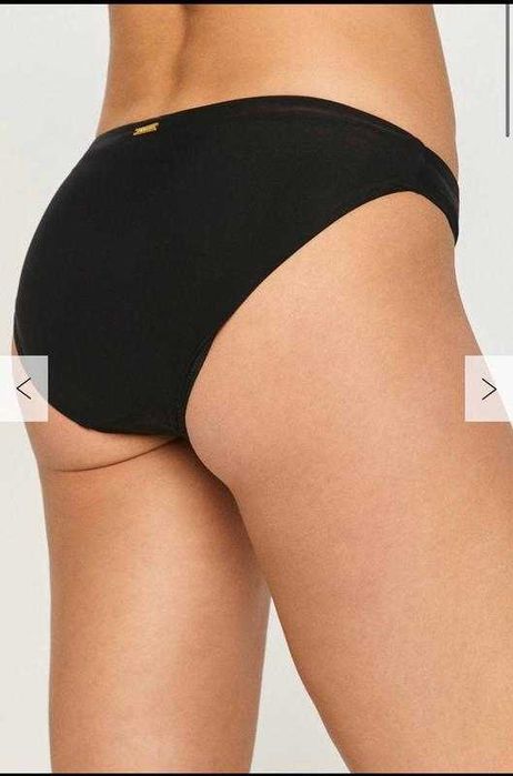 Низ купальника calvin klein, s, новые оригинальные