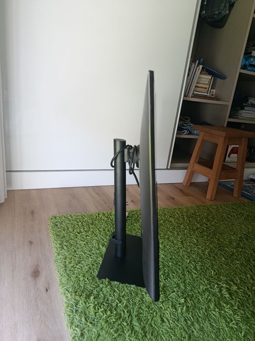 Monitor Gaming Samsung