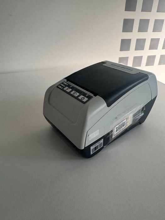 Касовий апарат МІНІ-ФП54 по штучно або оптом