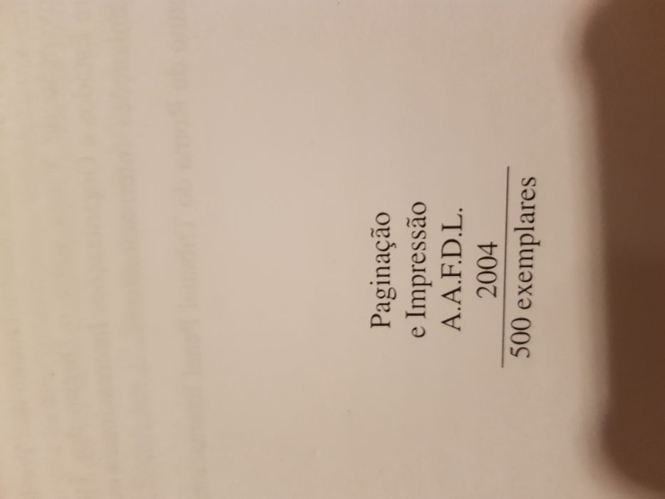 Textos de Direito Internacional público I