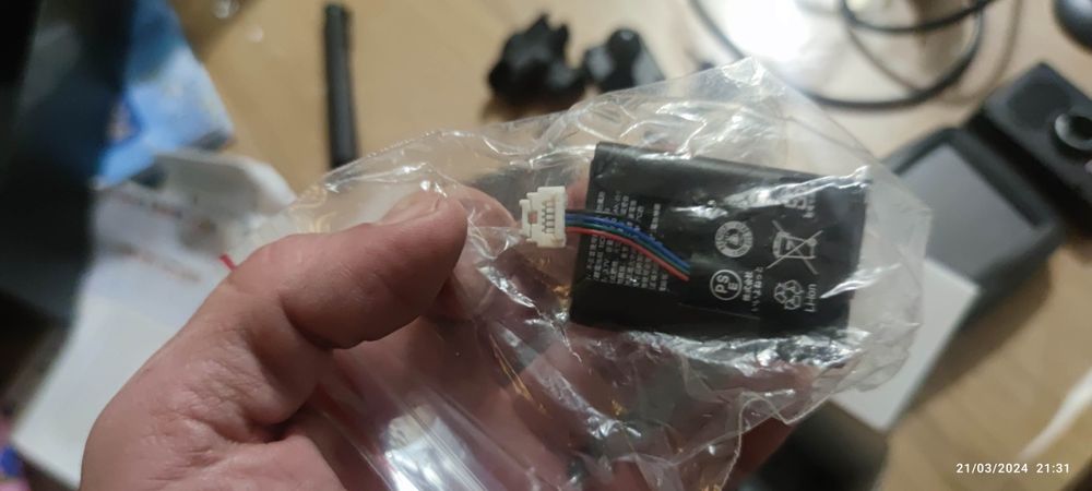 Garmin 595 mapas Europa