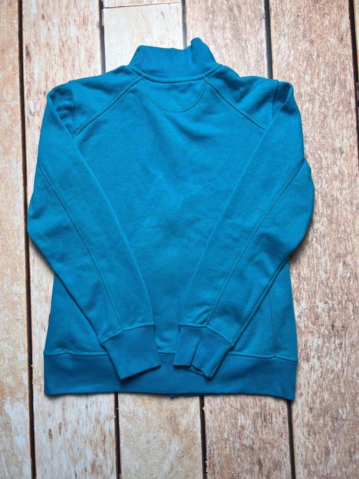 Bluza Engelbert Strauss