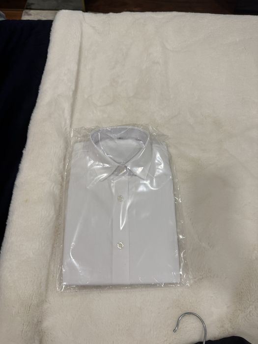 Traje feminino porto