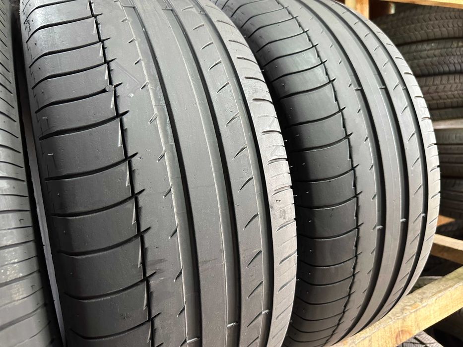 michelin 255 45 r20 - Купить шины для авто - Цена на OLX.ua