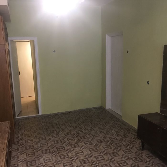 2-кімнатна квартира за адресою (площа 53 м²) - Atlanta.ua - фото 3