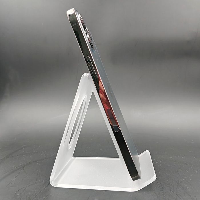 Iphone 12 Pro Max 128Gb