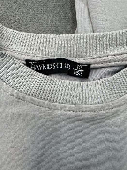 спортивний костюм доя дівчинки(р-152 см)