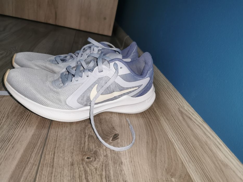 Buty nike downshifter rozmiar 38