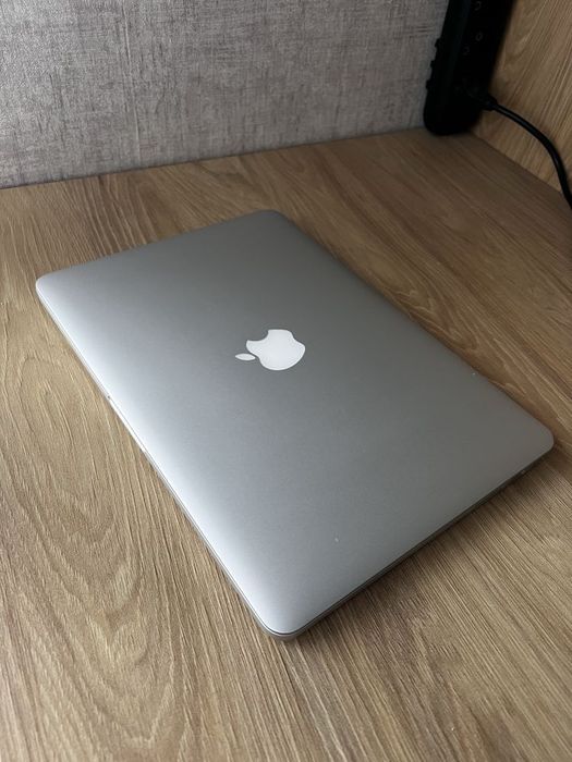 macbook pro 15 retina 2013 - купить ноутбуки - Цена на OLX.ua