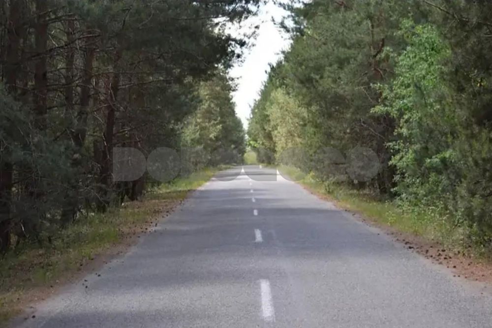 Продаж земельної ділянки під житлову забудову. 30 км. від Києва