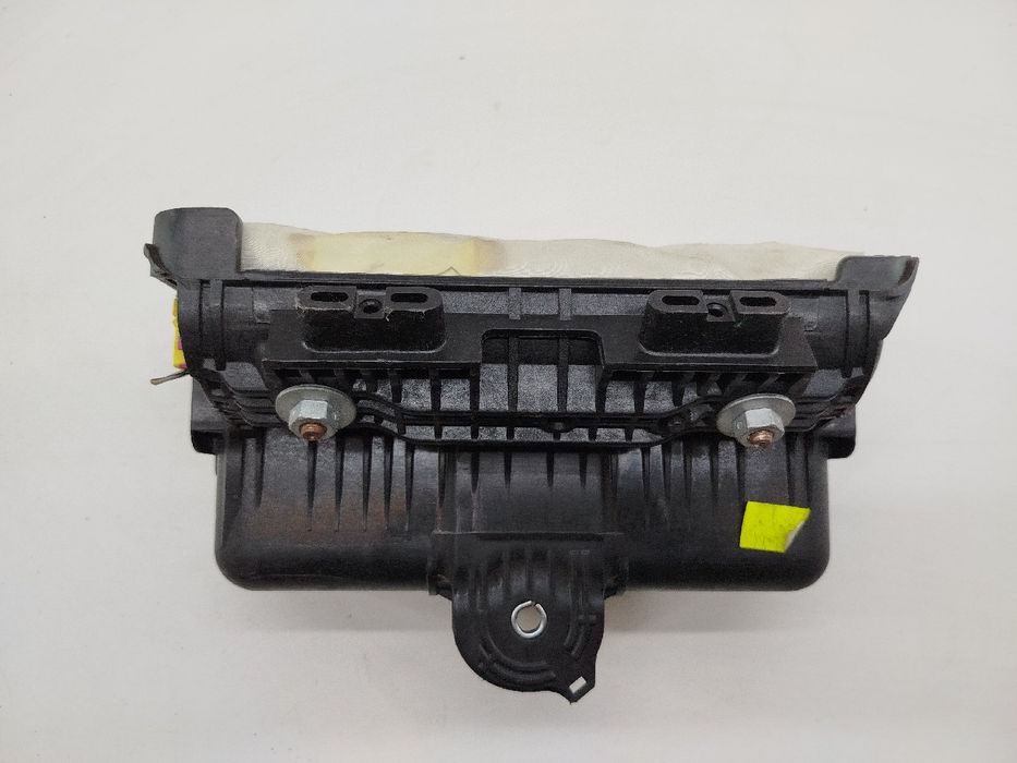 Airbag Passageiro - FIAT PUNTO EVO (199_) | 08 -