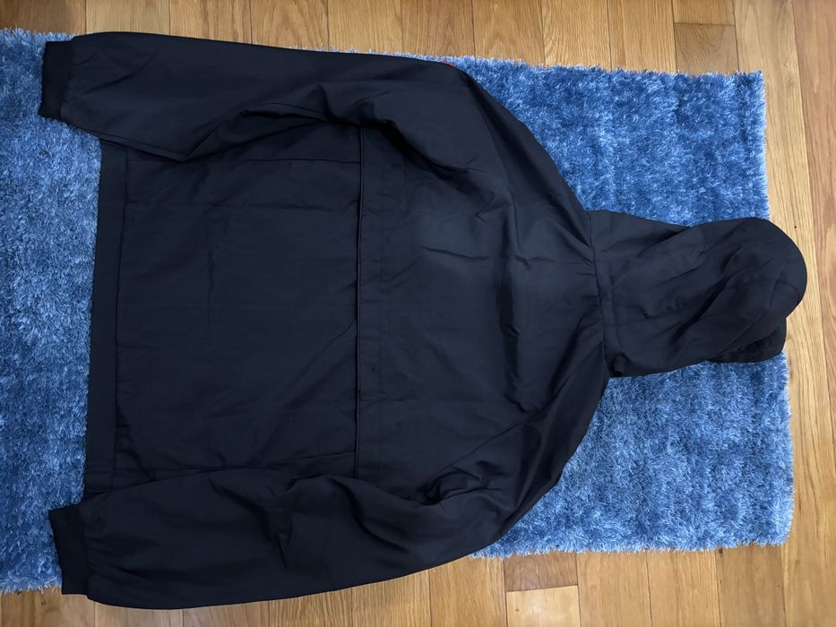 Kispo novo Canada Goose