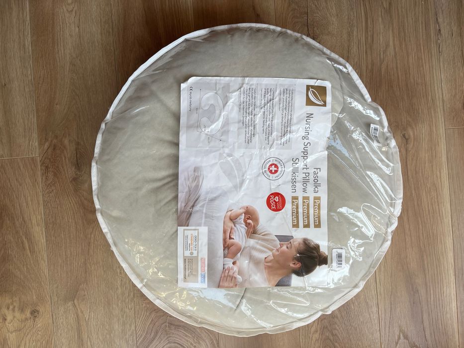Motherhood, Premium, poduszka do karmienia