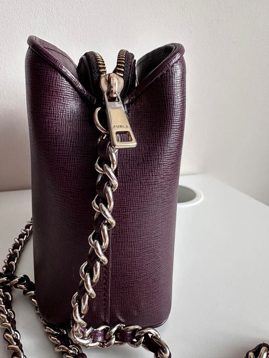 Сумка Furla оригінал