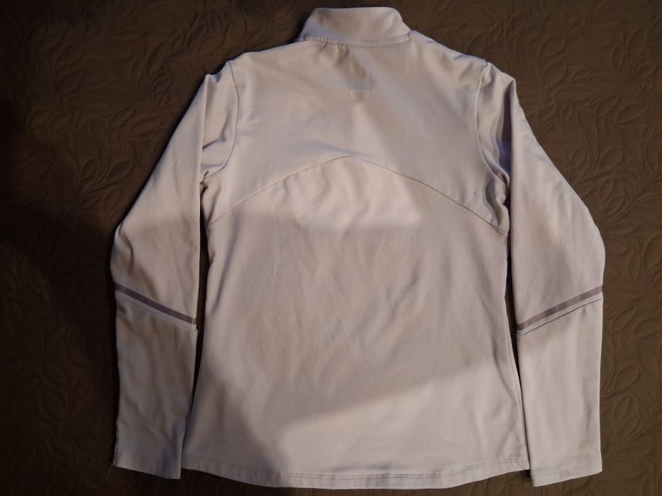 Bluza sportowa Artengo