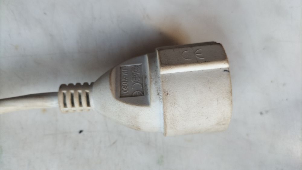 Elektryka budowlana
