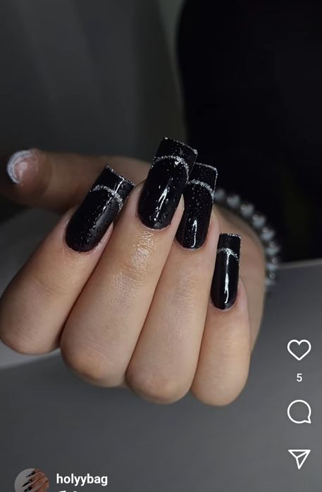 Наращивание ногтей, таврический . Херсон от 350грн