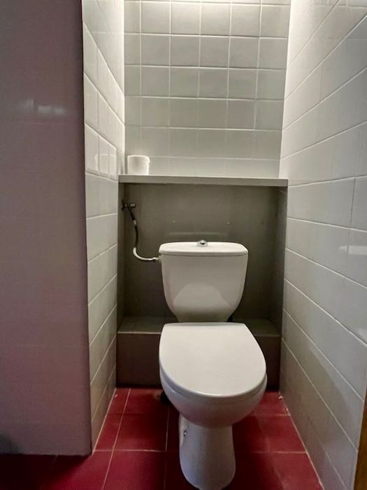 Zdjęcie 5