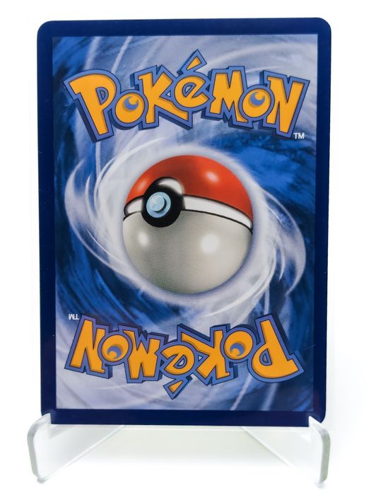 Lombre 006/094 karta pokemon Phantasmal Flames