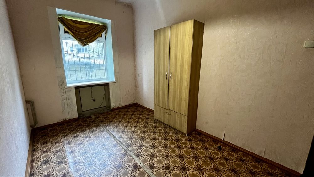 Продажа 2 комн квартира Соцгород В.Черновола