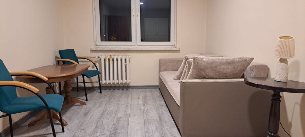 Pokój do wynajęcia