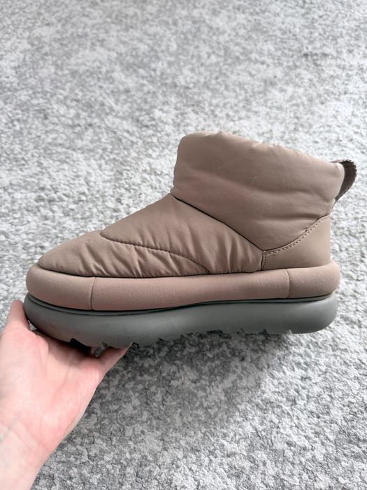 UGG damskie r.37