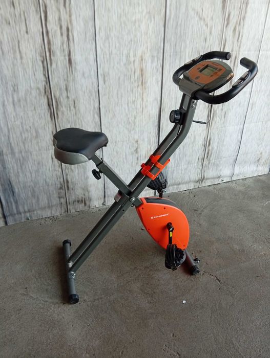 rower stacjonarny  / 352